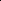 Gokinjo Monogatari
